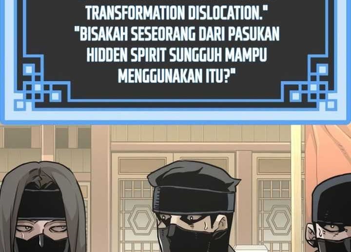 Chapter 89 - halaman 46