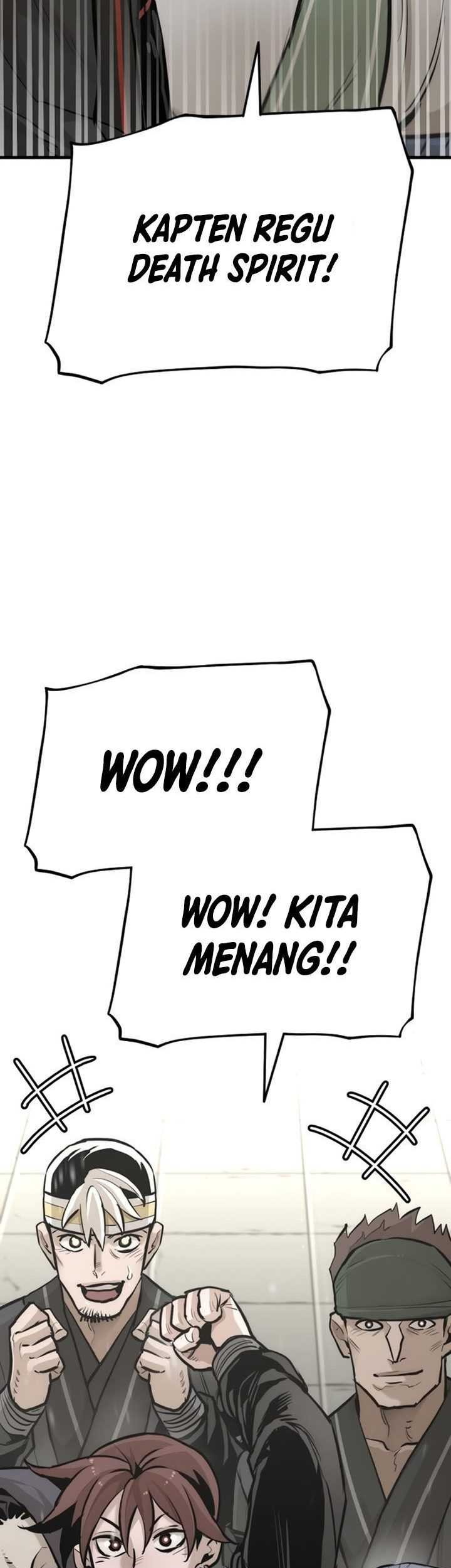 Chapter 89 - halaman 53