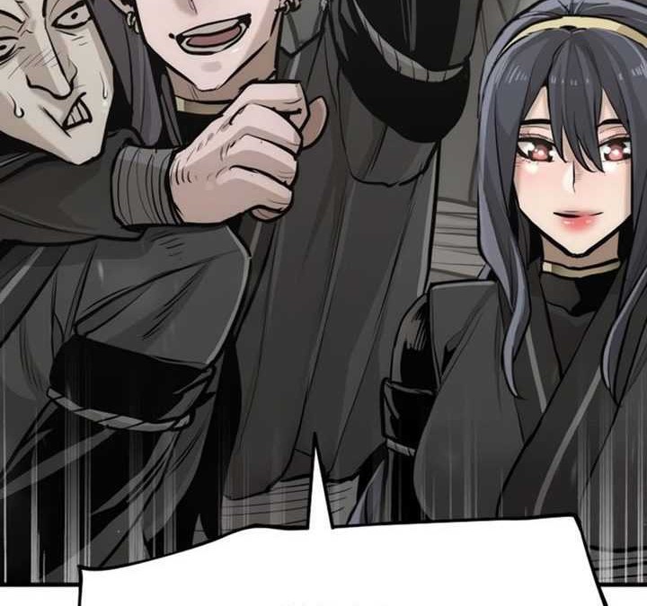Chapter 89 - halaman 54