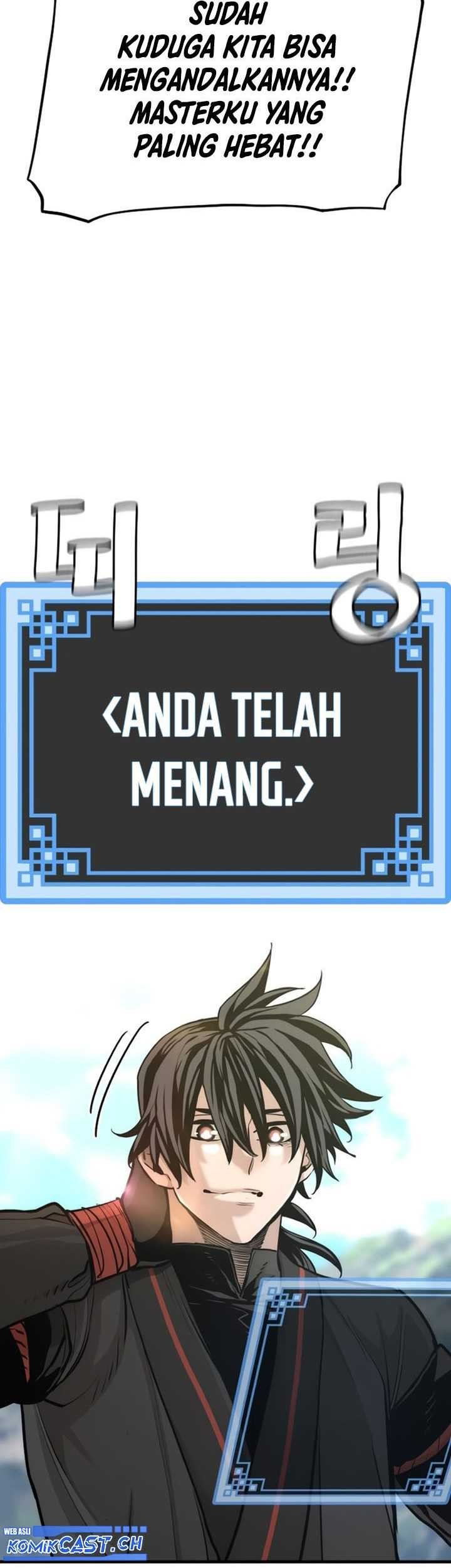 Chapter 89 - halaman 55