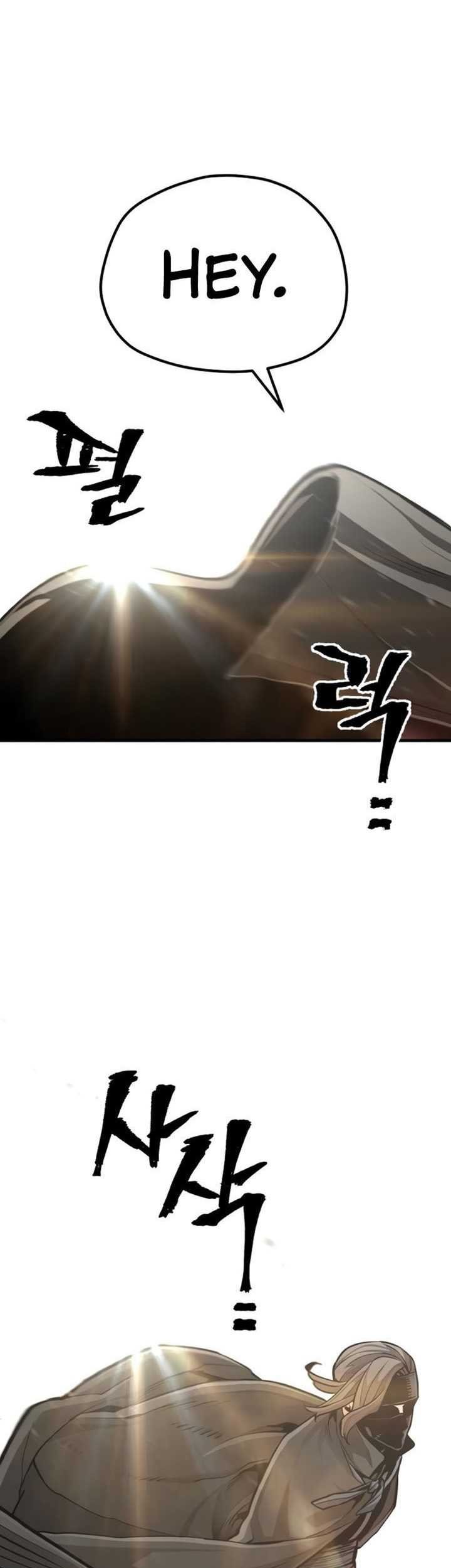 Chapter 89 - halaman 57
