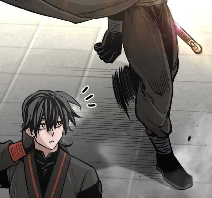 Chapter 89 - halaman 58