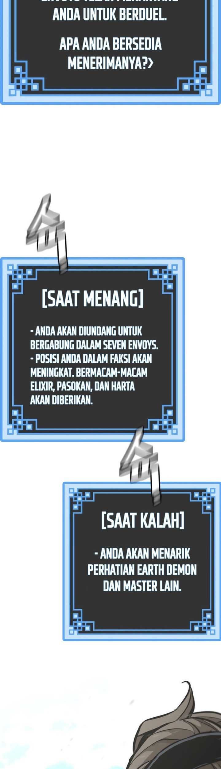 Chapter 89 - halaman 61