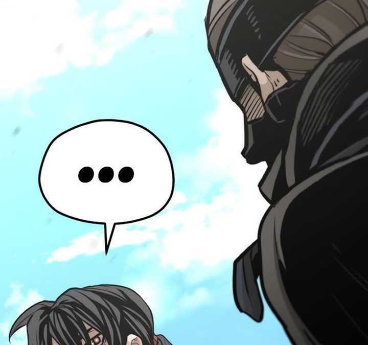 Chapter 89 - halaman 62