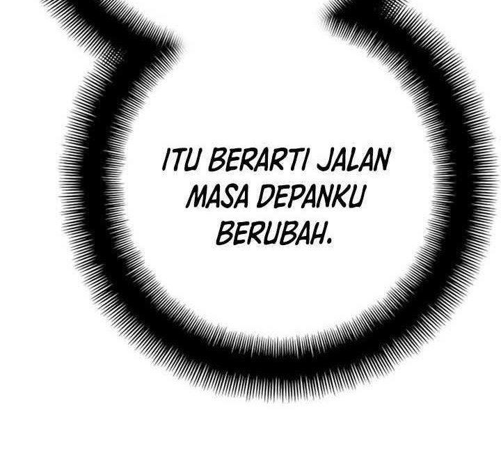 Chapter 89 - halaman 64