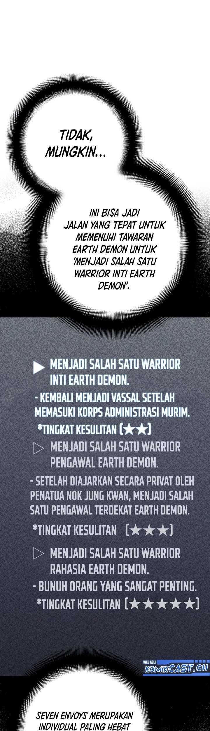 Chapter 89 - halaman 65
