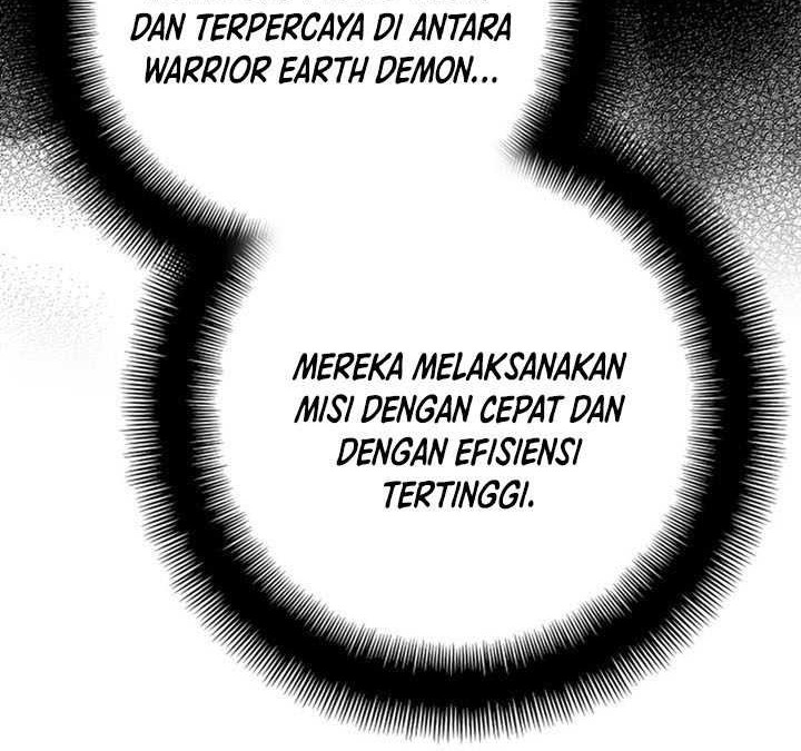 Chapter 89 - halaman 66
