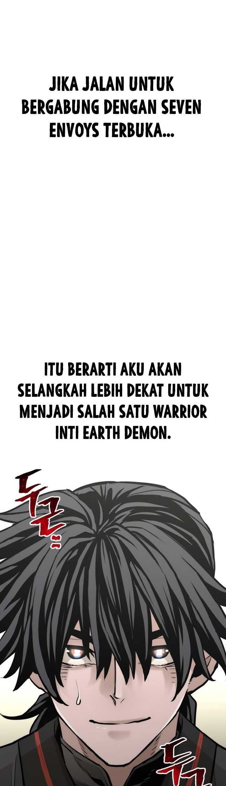 Chapter 89 - halaman 67