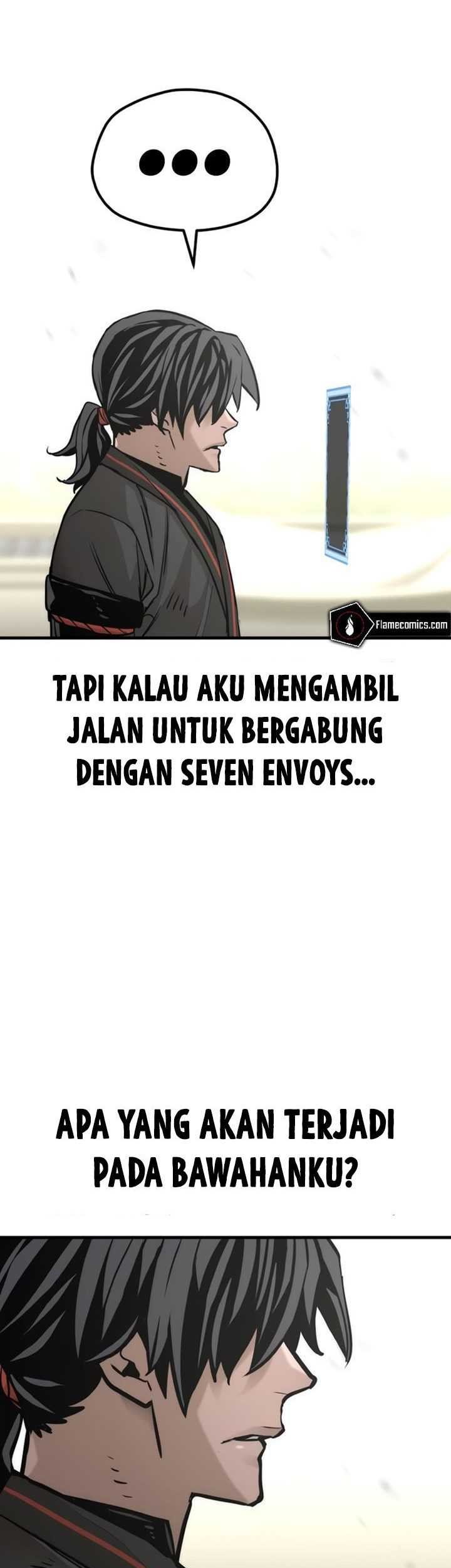 Chapter 89 - halaman 69