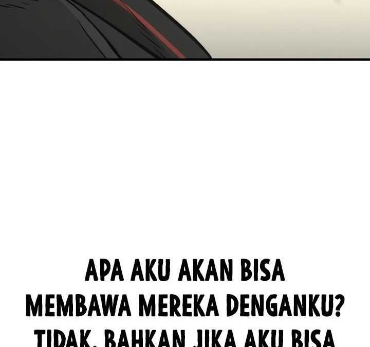 Chapter 89 - halaman 70