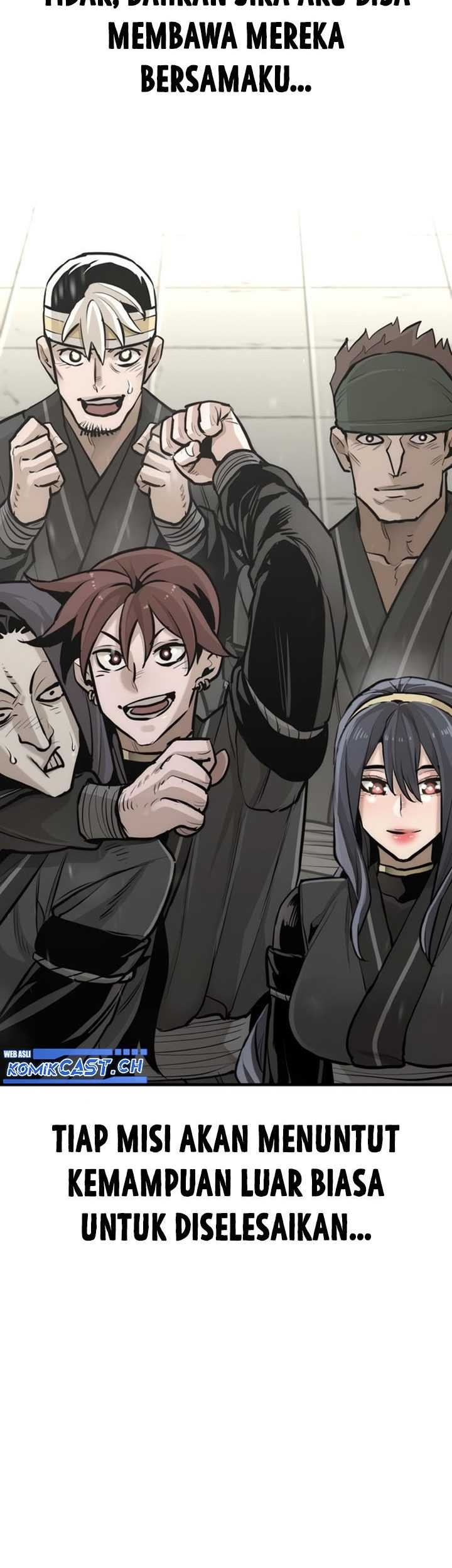 Chapter 89 - halaman 71