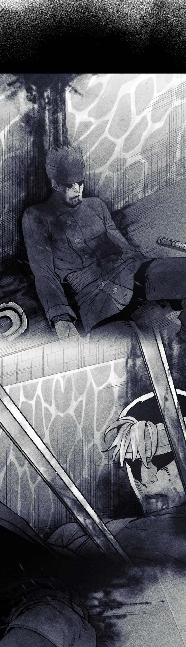 Chapter 89 - halaman 73