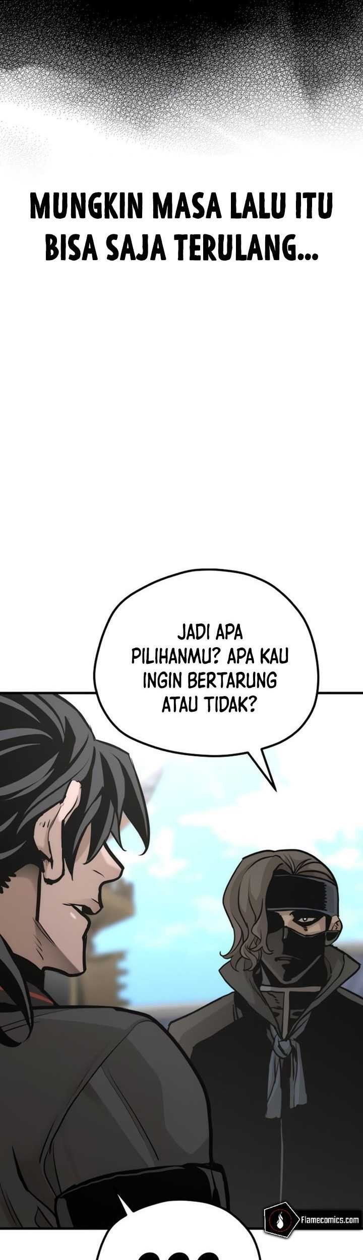 Chapter 89 - halaman 75