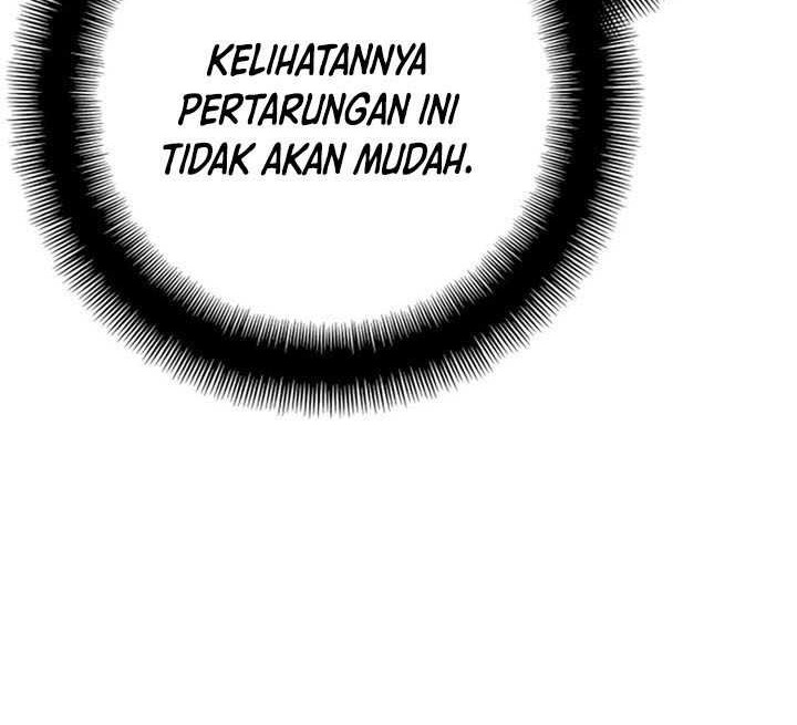 Chapter 89 - halaman 78