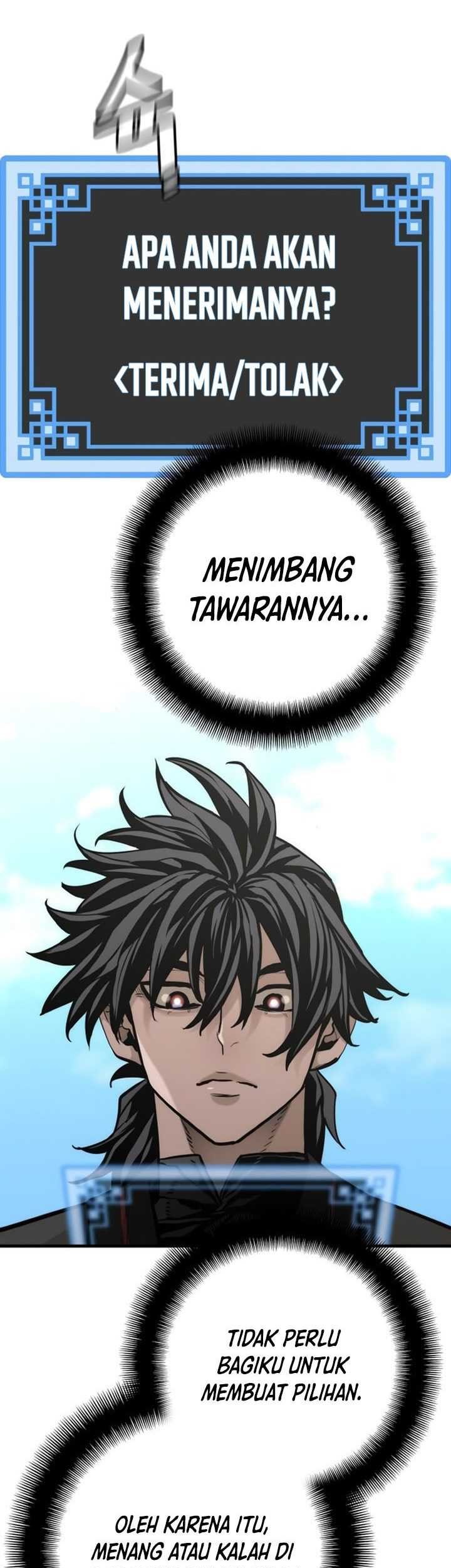 Chapter 89 - halaman 79