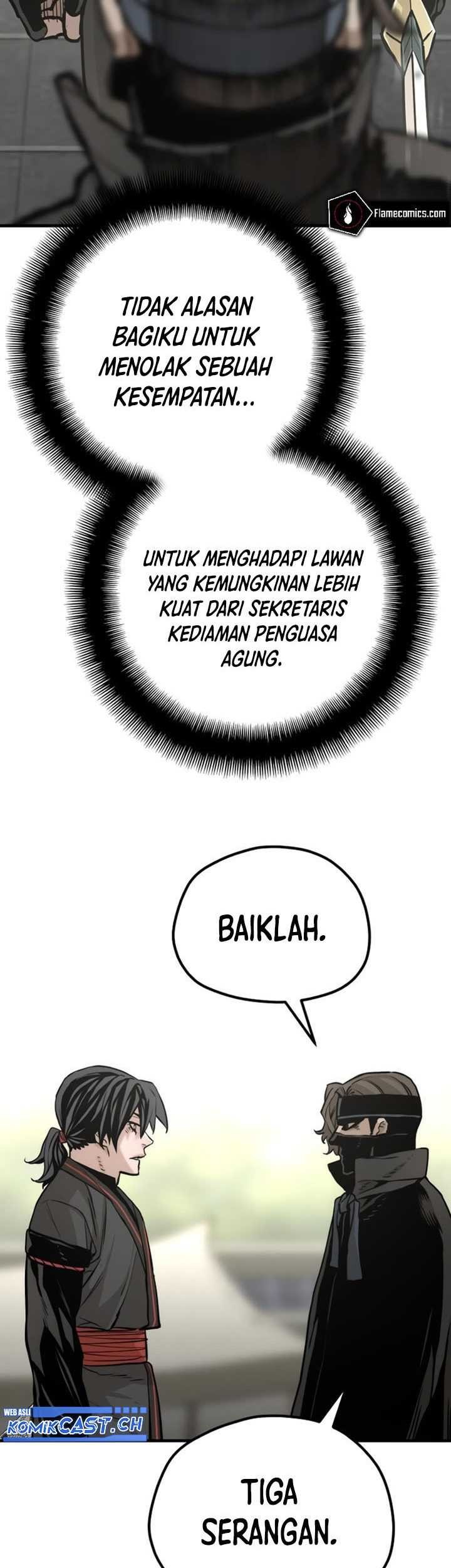 Chapter 89 - halaman 83