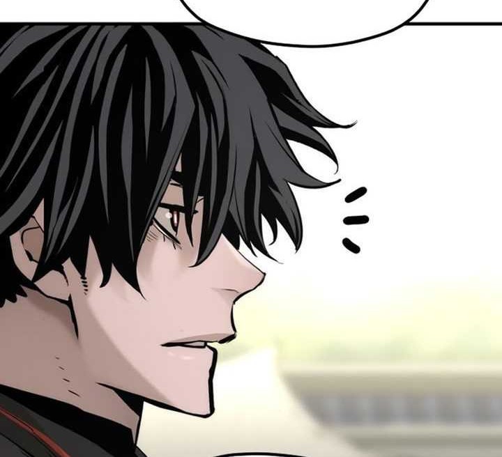 Chapter 89 - halaman 84