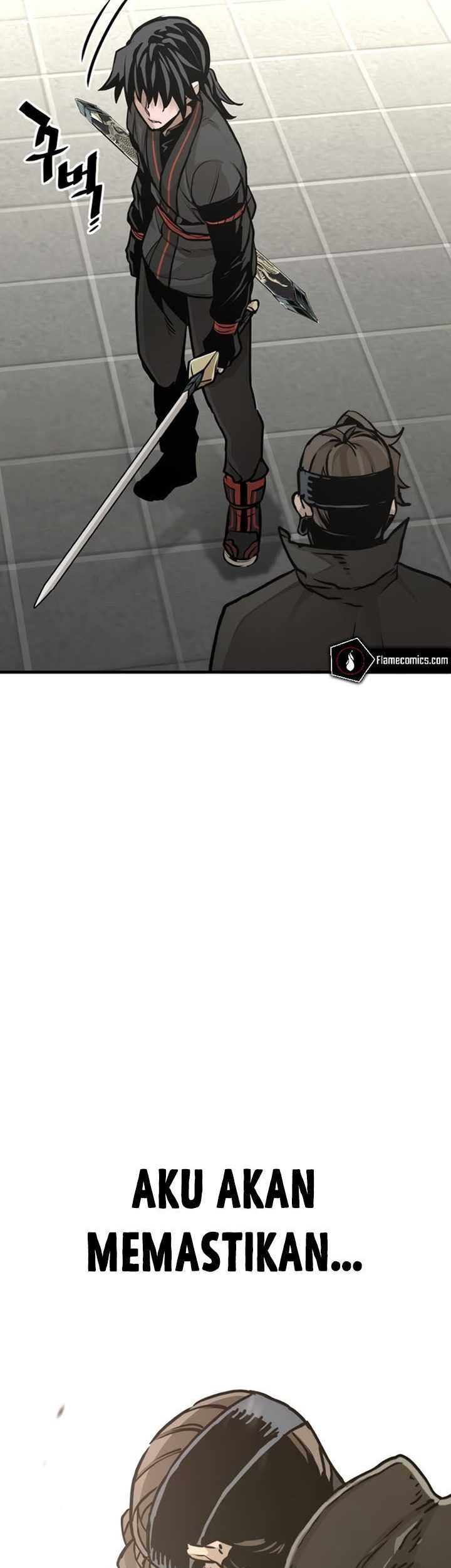 Chapter 89 - halaman 87