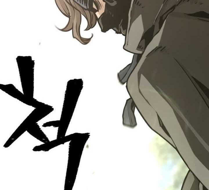 Chapter 89 - halaman 88