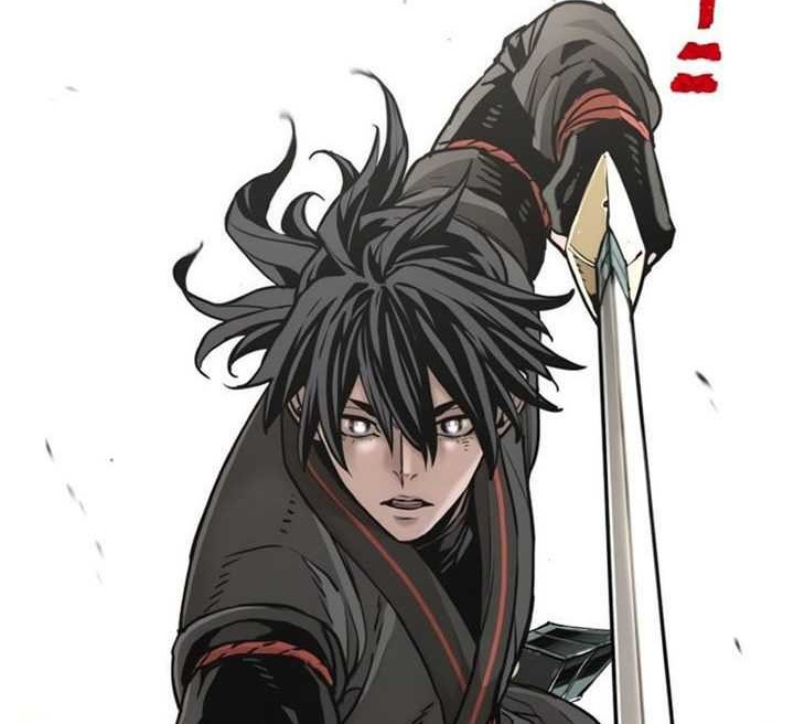 Chapter 89 - halaman 90