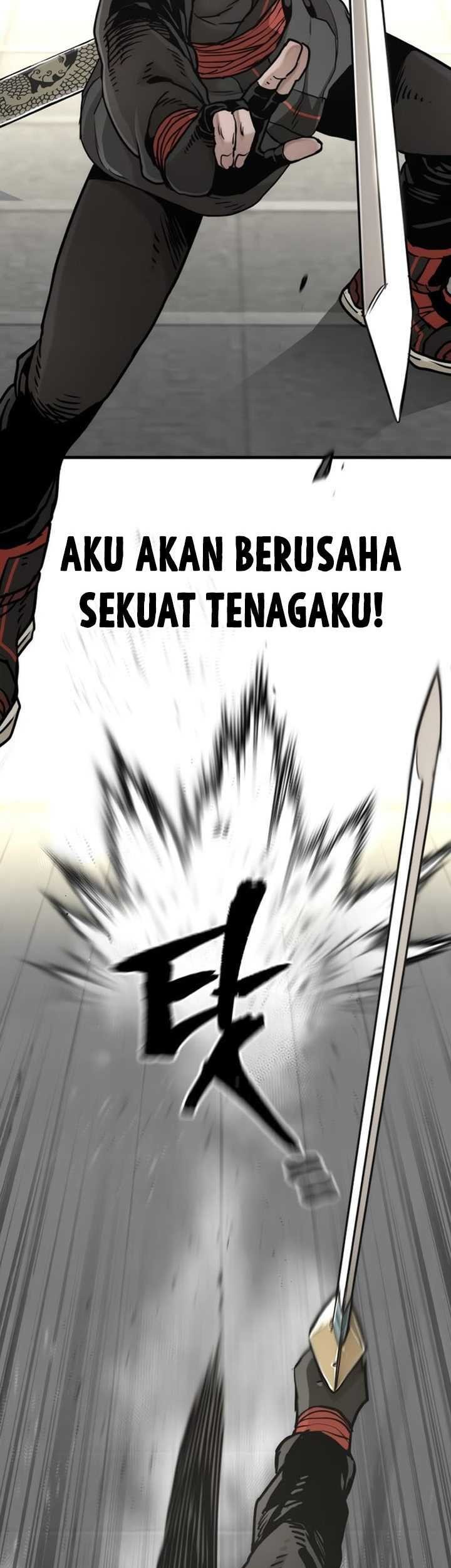 Chapter 89 - halaman 91