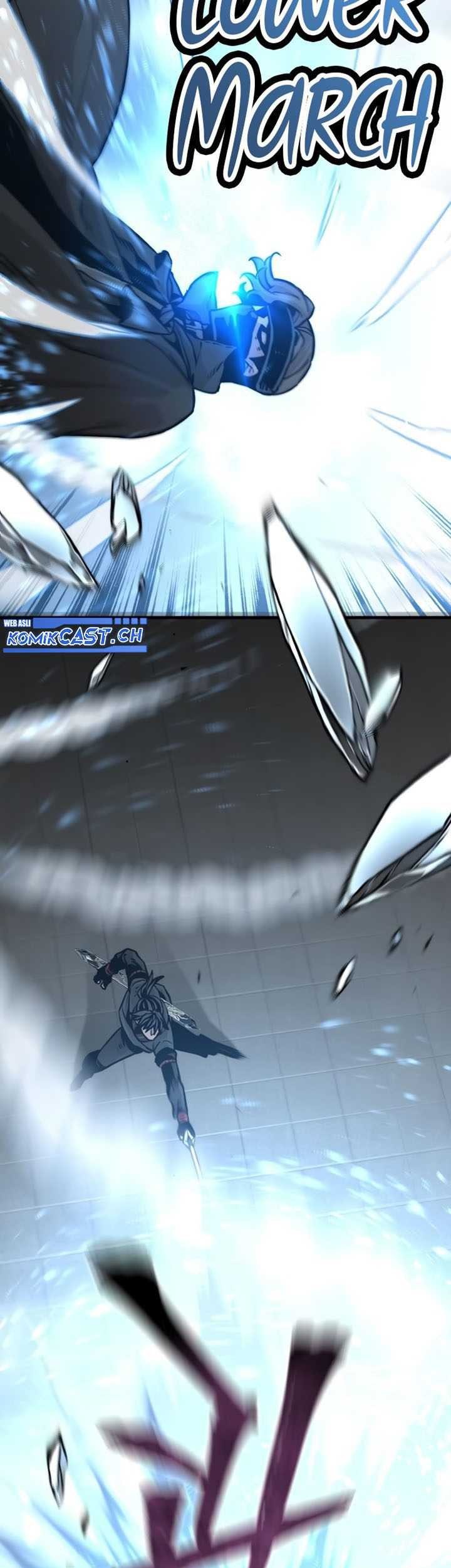 Chapter 89 - halaman 95