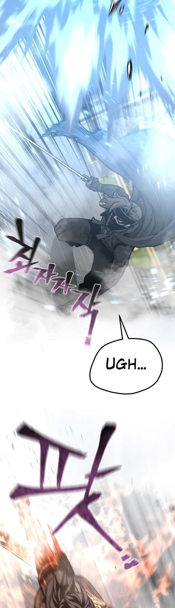 Chapter 89 - halaman 97