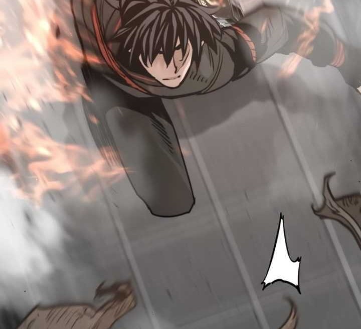 Chapter 89 - halaman 98