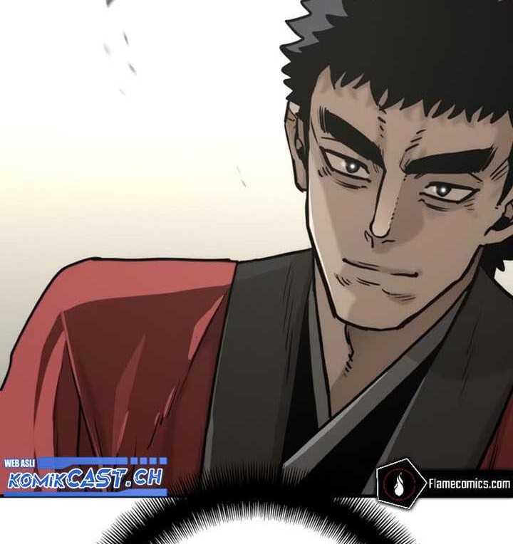 Chapter 89 - halaman 8