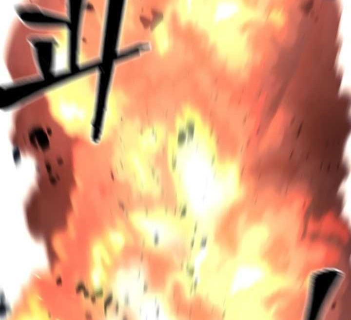Chapter 89 - halaman 100