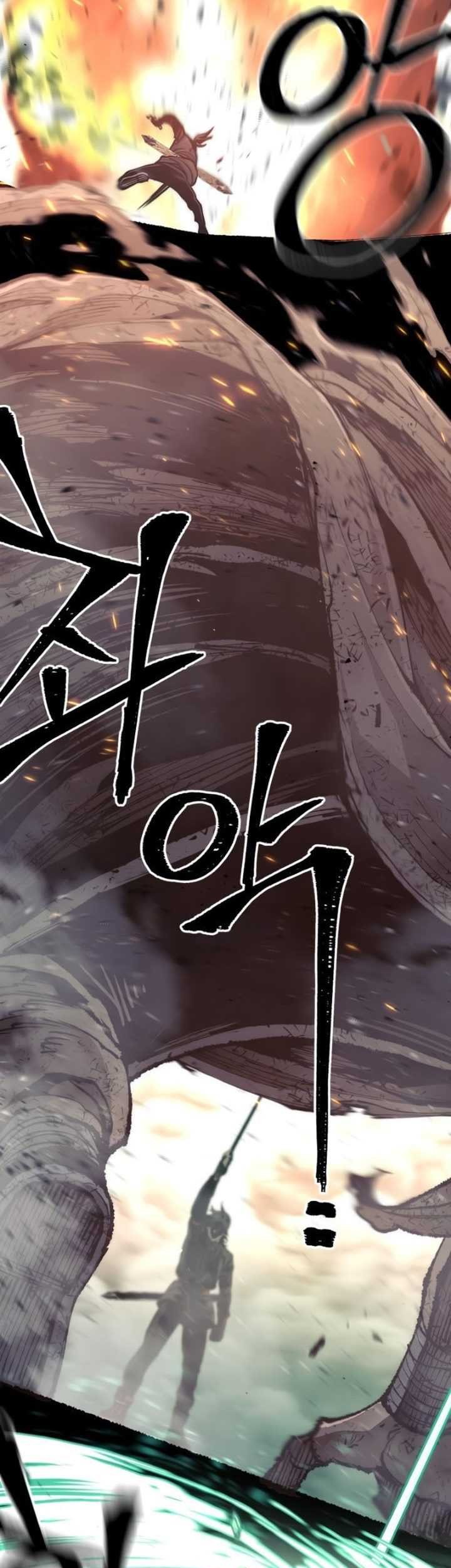 Chapter 89 - halaman 101