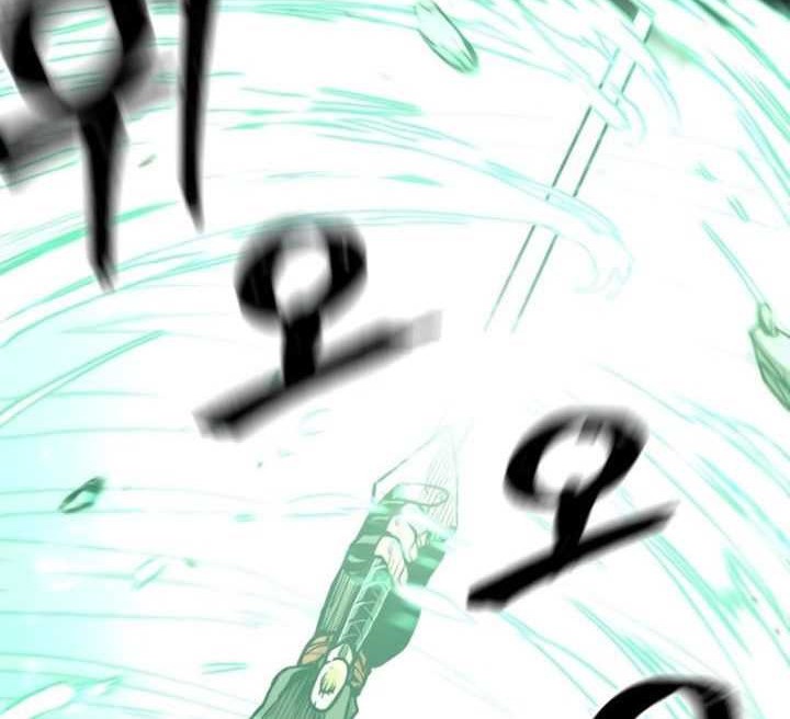 Chapter 89 - halaman 102