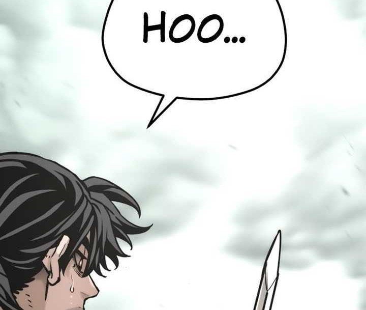 Chapter 89 - halaman 110