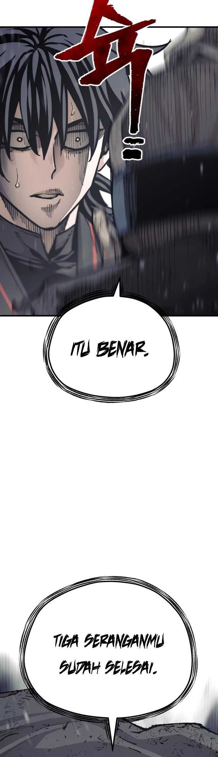Chapter 89 - halaman 113