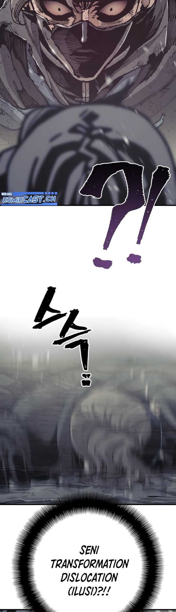 Chapter 89 - halaman 115