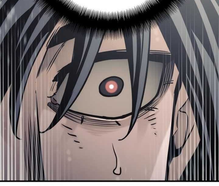 Chapter 89 - halaman 116