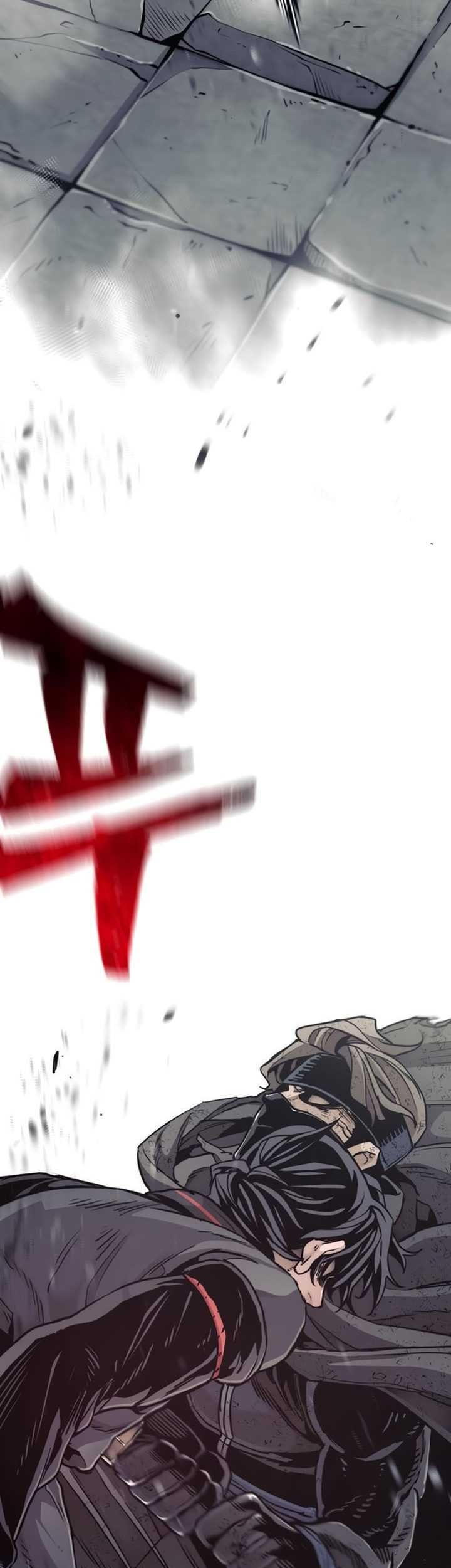 Chapter 89 - halaman 119