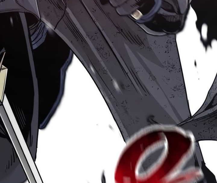 Chapter 89 - halaman 120