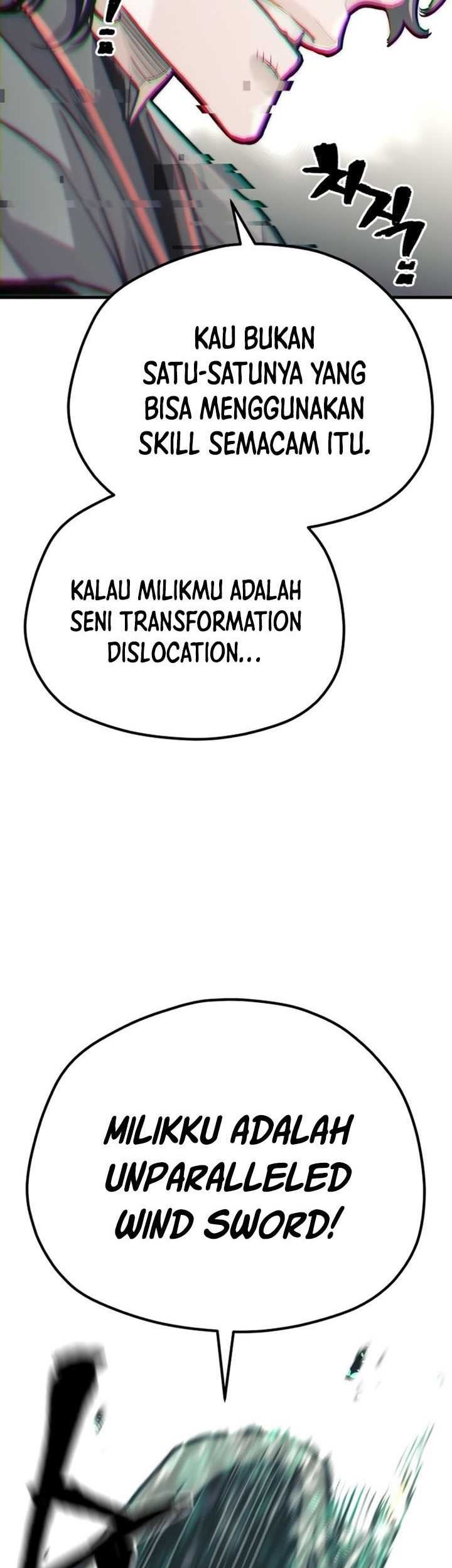 Chapter 89 - halaman 125