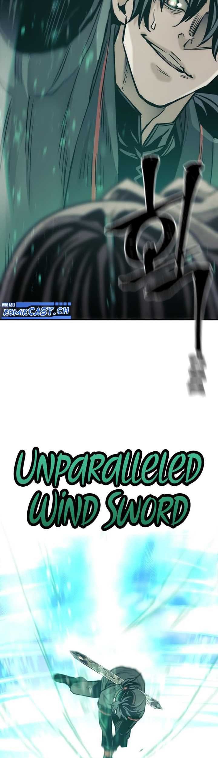 Chapter 89 - halaman 127