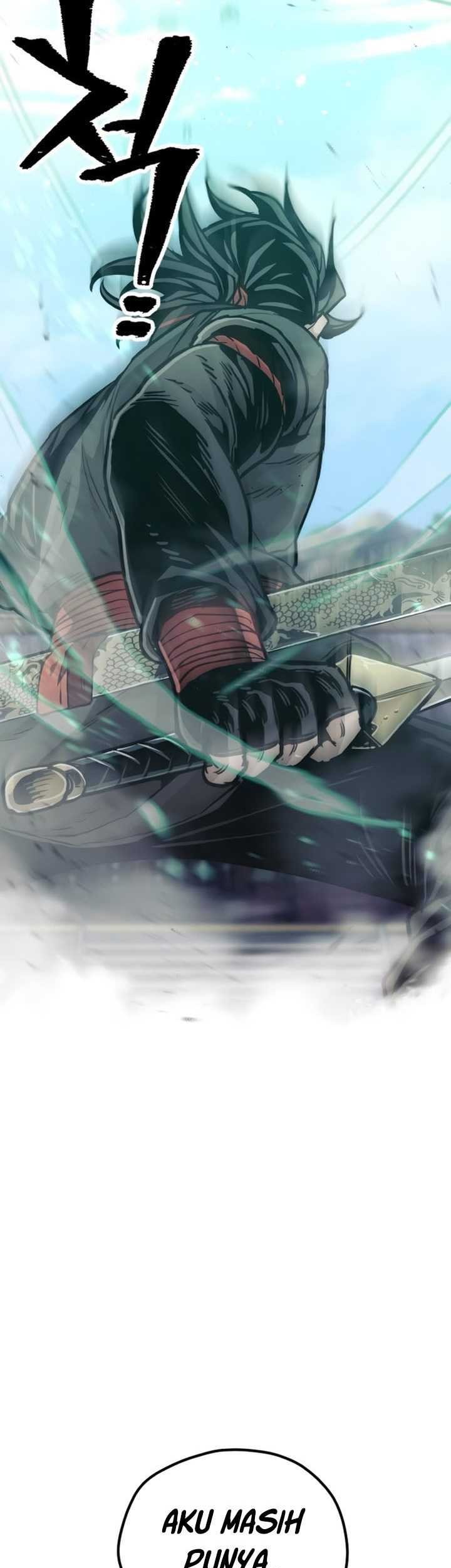 Chapter 89 - halaman 131