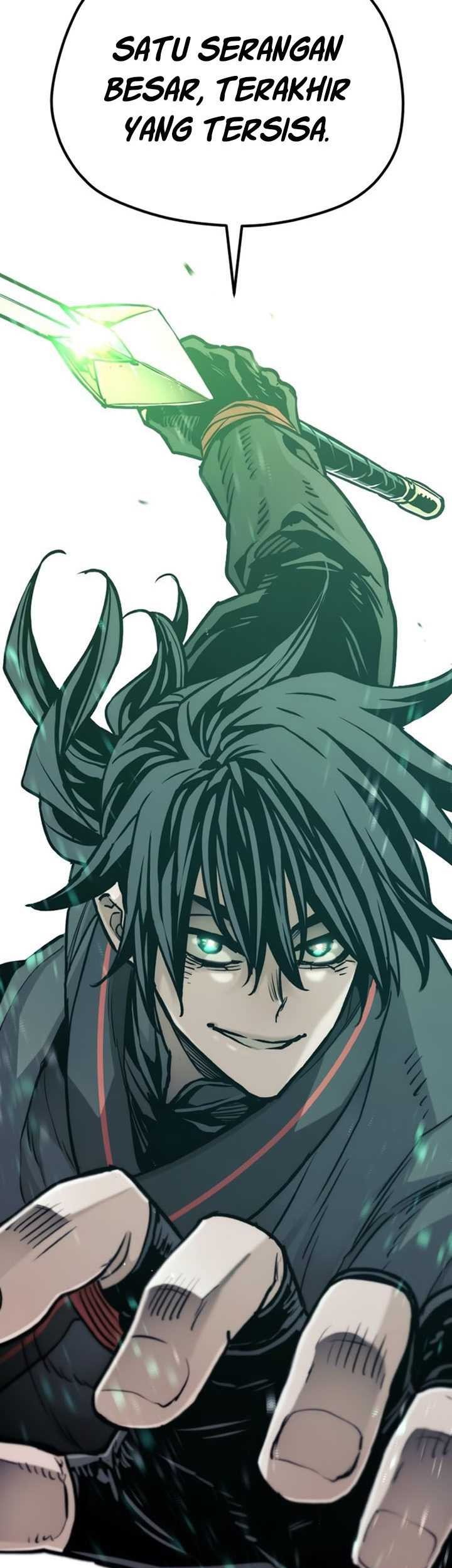 Chapter 89 - halaman 133