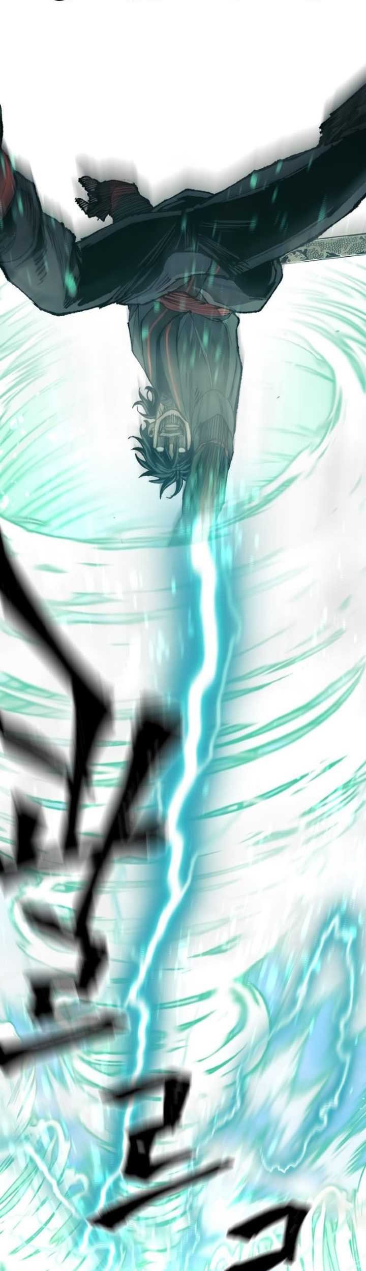 Chapter 89 - halaman 135