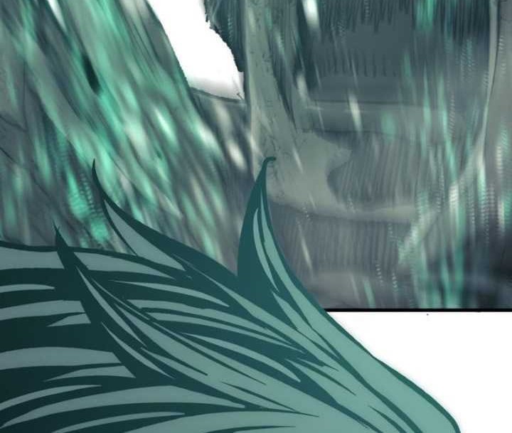Chapter 89 - halaman 138