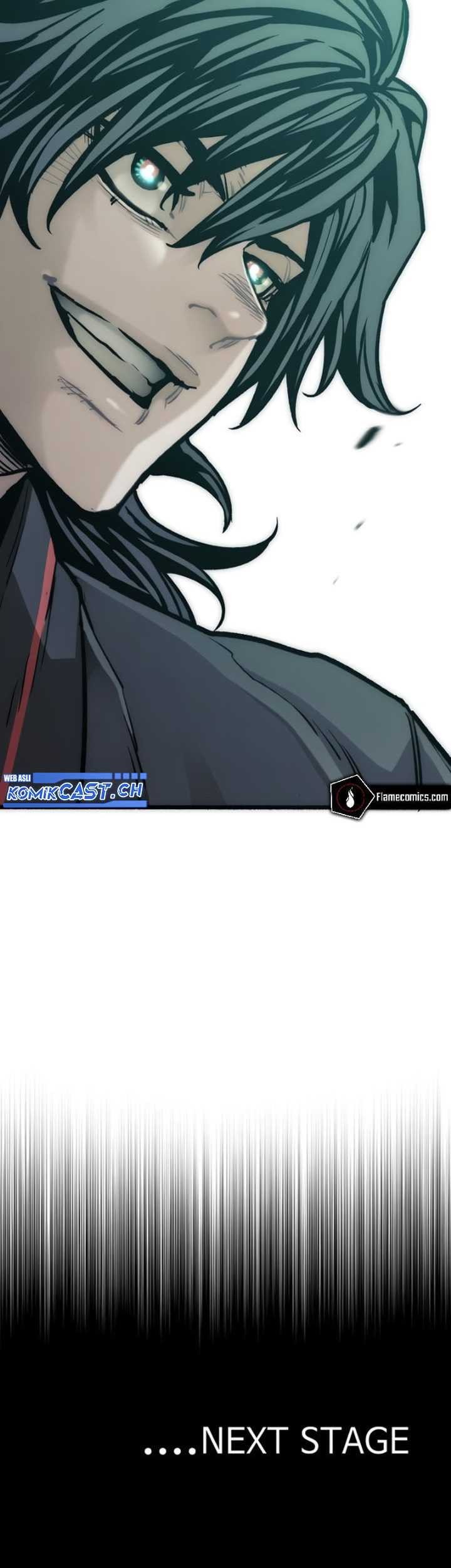 Chapter 89 - halaman 139