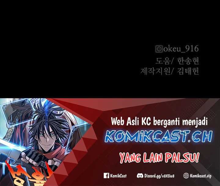 Chapter 89 - halaman 140