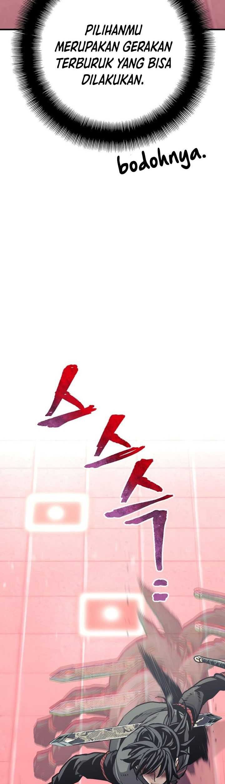 Chapter 89 - halaman 13