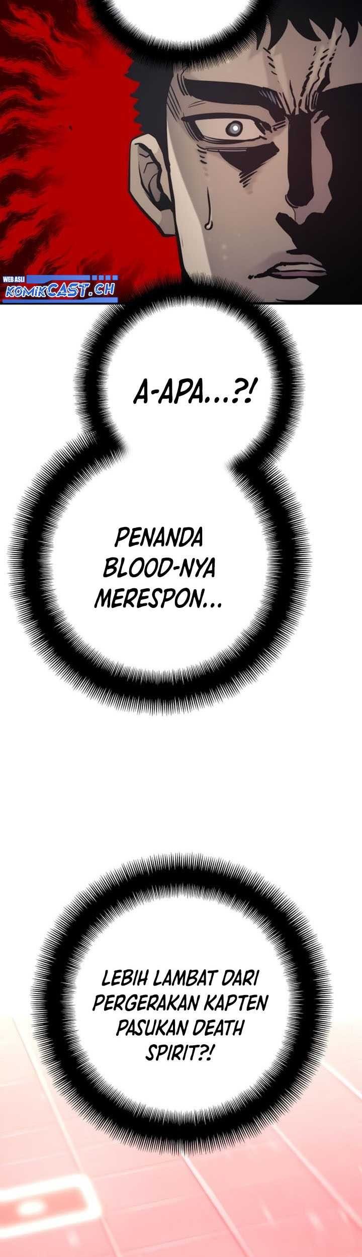 Chapter 89 - halaman 15