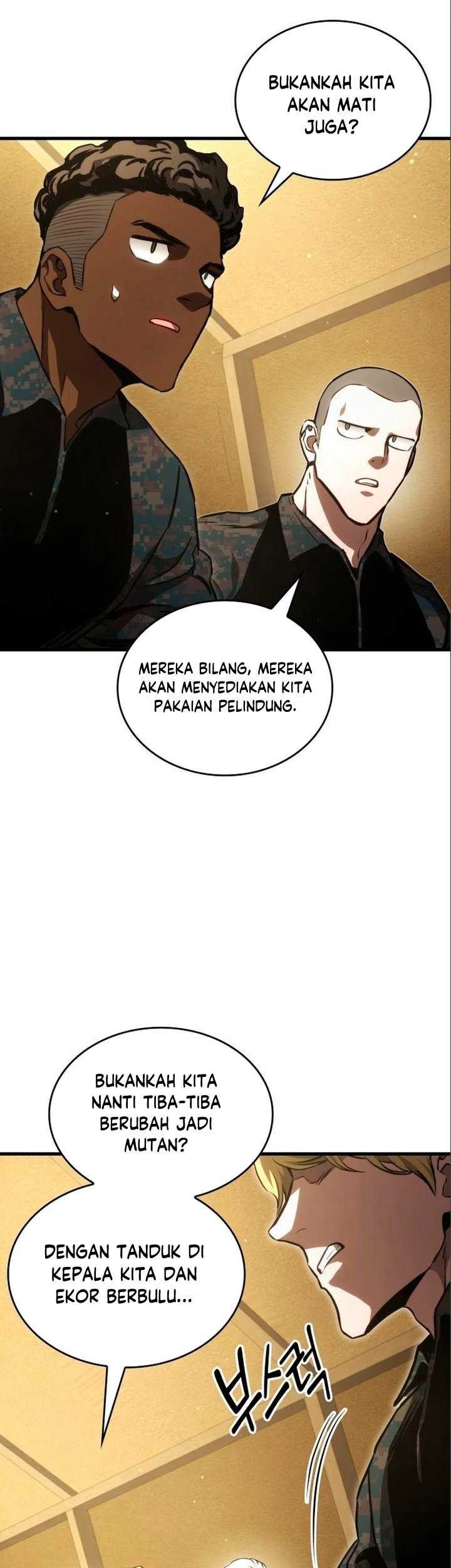 Chapter 86 - halaman 35