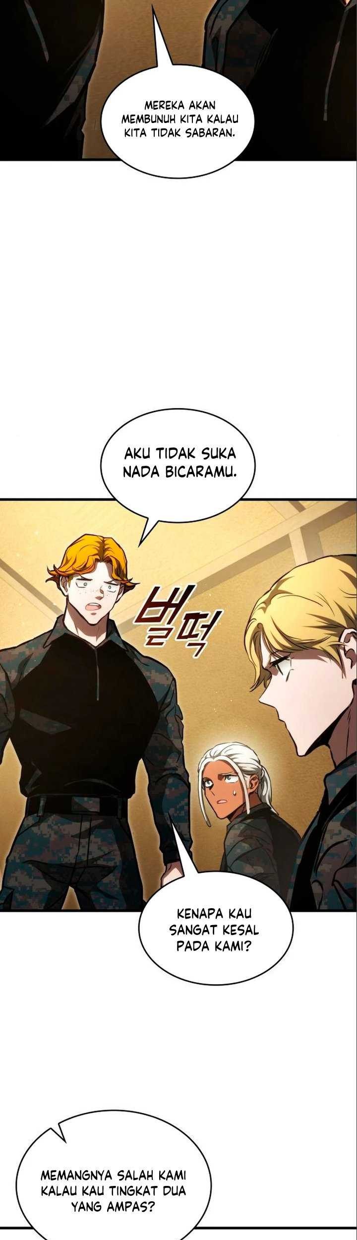 Chapter 86 - halaman 37
